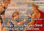Things-Jesus-Never-Said-Peter-do-you-love-me-you-know-I-do-lord