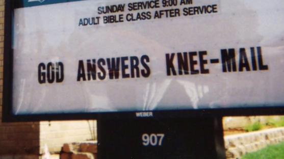 funny-church-signs-knee-mail