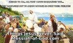 Things-Jesus-Never-Said-Preach-to-all-that-I-have-commanded-you